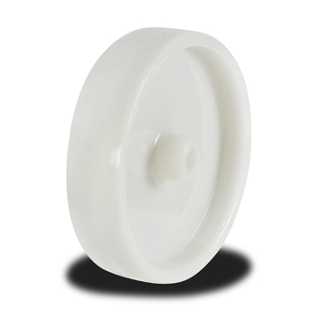 Nylon Plain Bore